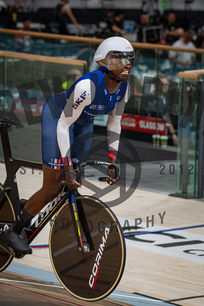 DKP-4293 | Drew Kaplan Photography