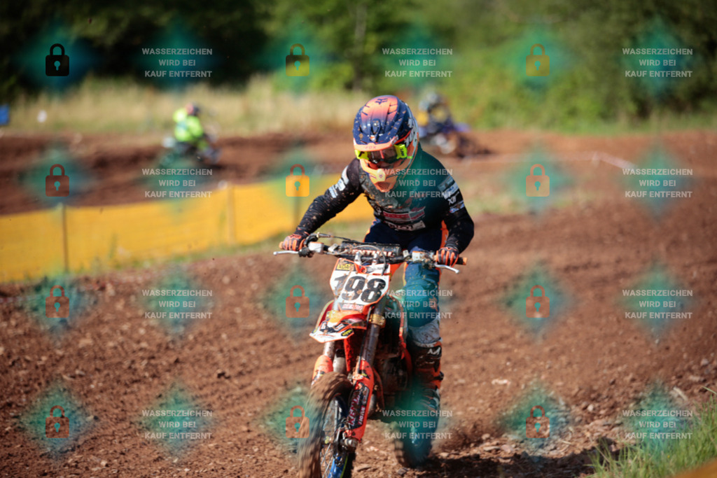 _HP_1787_1000o | HetPix, HetPix Fotodesign, Fotografie, Fotodesign, Webshop, Sportfotografie, Portraitfotografie, Onlineshop, Sportfotografie, Polch, Motorsportfotografie, Eventfotografie