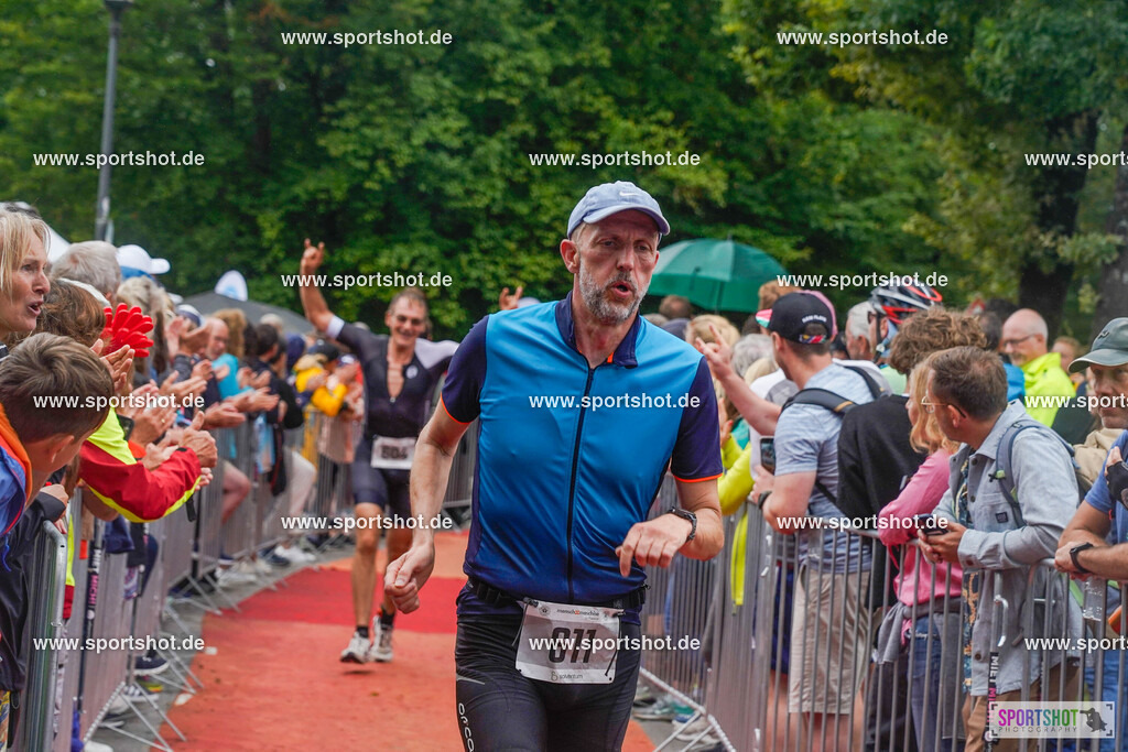 _DSC2074 | Wörthsee Triathlon                                              #sportshot_your_pictrs                                    #your_pictrs                                                       @Sportshotphotography                                   Photo Credit: www.sportshot.de