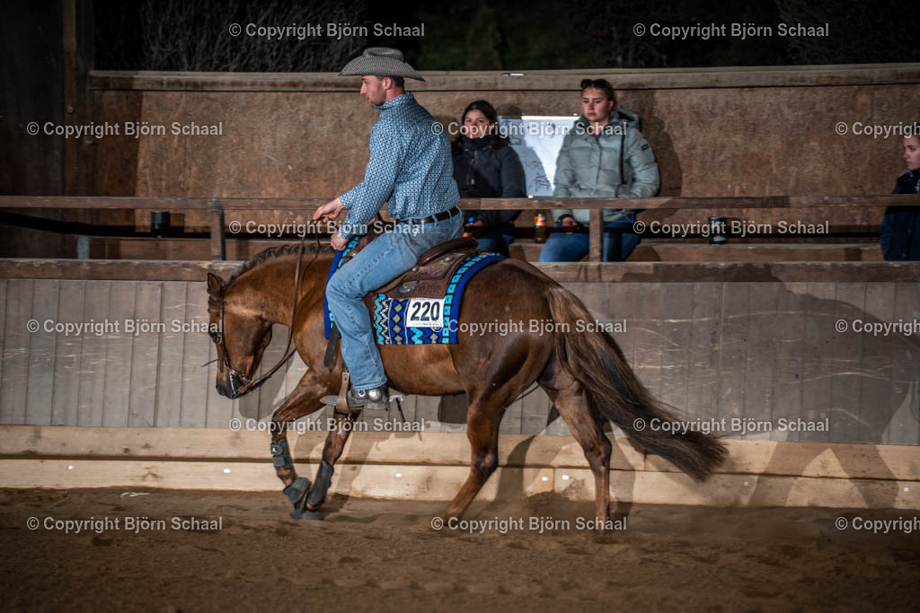 AQS00581 | BS-foto