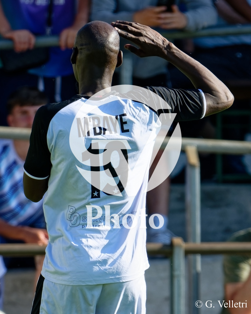 DSC_9976 | Velletri Photo