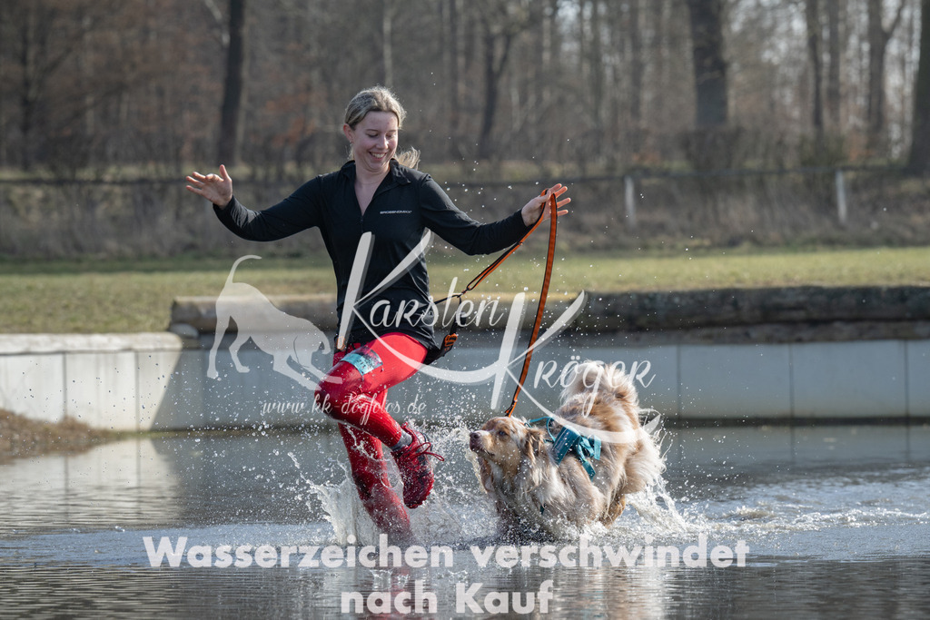1139_ZZ95350-3 | kk-dogfotos