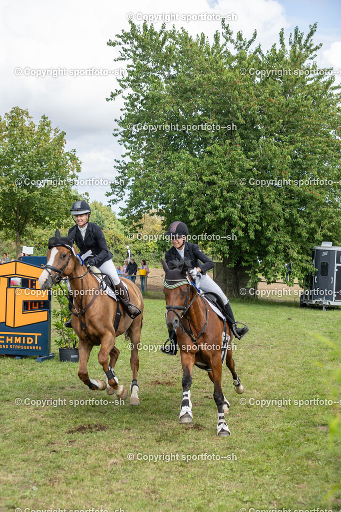 20250713-25VW3943 | Sportfoto SH - Realisiert mit Pictrs.com