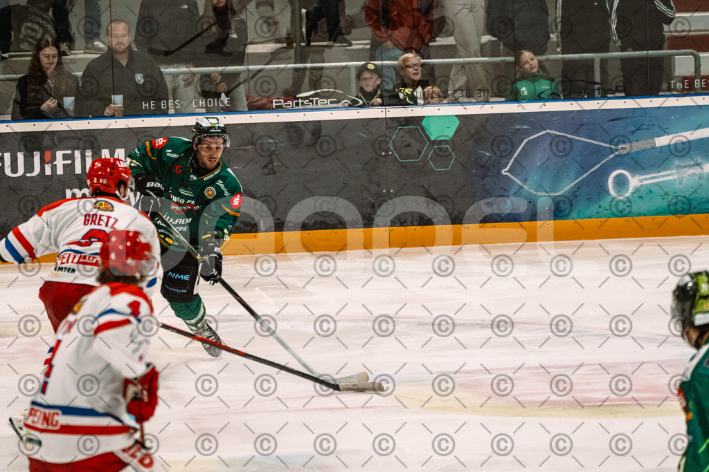 Alligators_vs_Peiting_04_10_2026-35 | Die Fotogalerie von Daddel: professionelle Bilder von Sport, Events und Unternehmen aus Franken. Jetzt Galerien durchstöbern und Lieblingsfotos bestellen. - Realisiert mit Pictrs.com