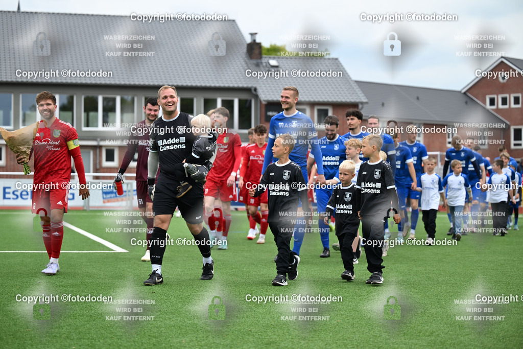 DSC_1711 | fotododen.de präsentiert ein umfangreiches Sportfoto Archiv mit Aufnahmen aus verschiedenen Sportarten im Raum Ostfriesland.