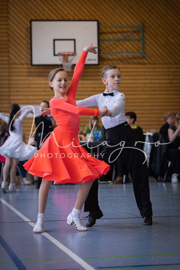 Offenburg15-03-153 | milagro-photography