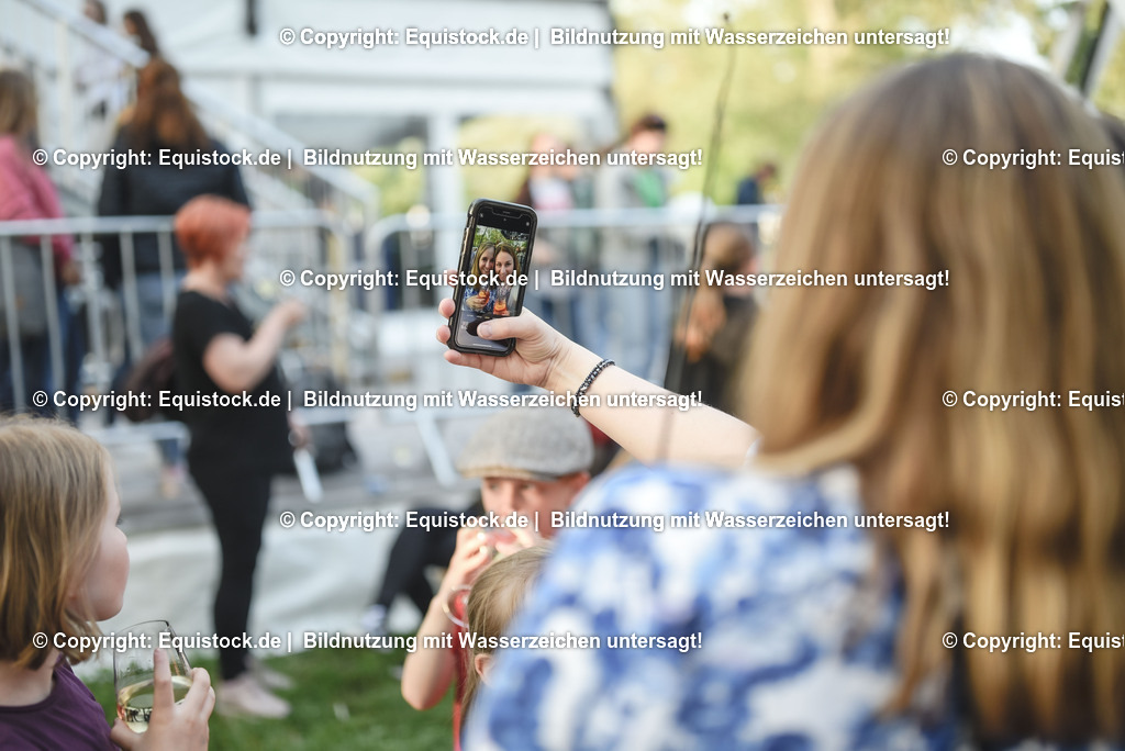 20230526_Impressionen_0315 | equistock