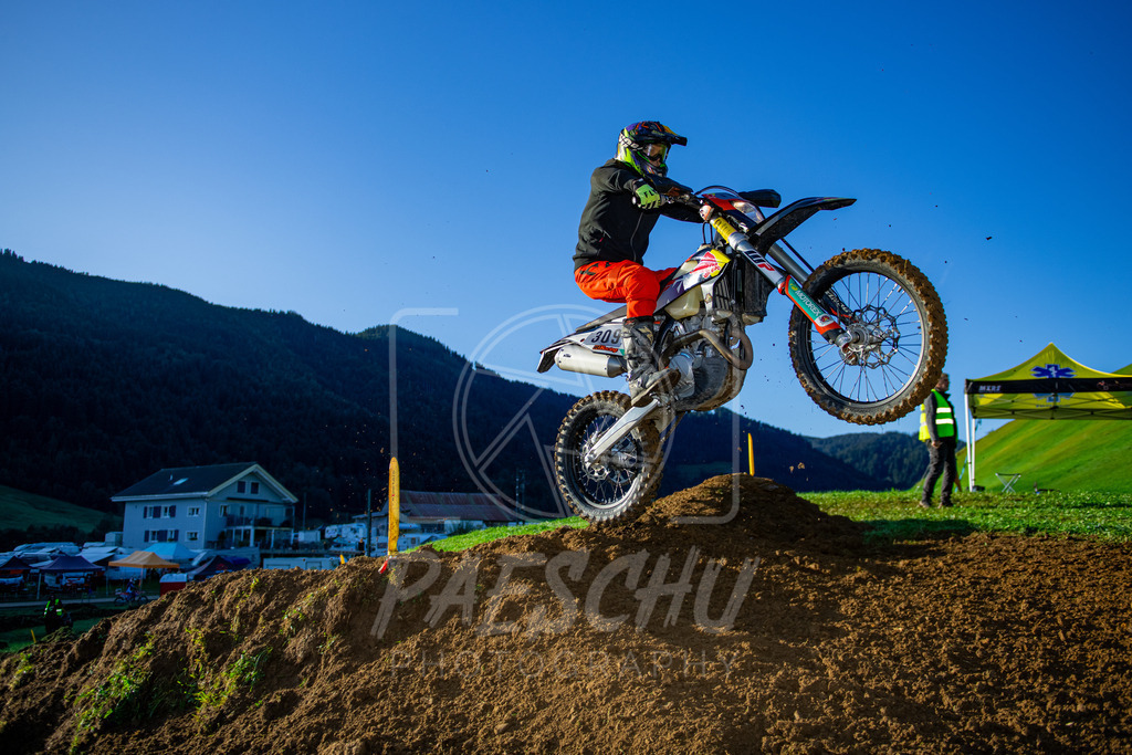 SE E (19) | Paeschuphoto Shop - Wer nicht sucht der auch nicht findet.Ob Motocrossbilder oder von einem besuchtem Spiel, Hauptsache Action. - Realisiert mit Pictrs.com