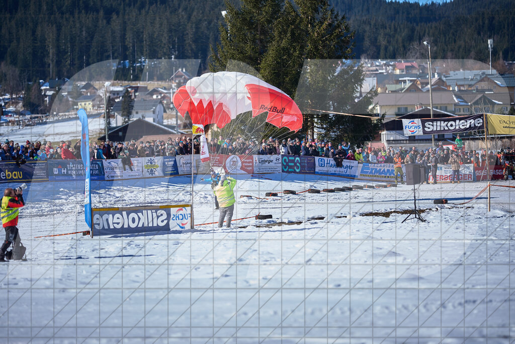 10. Holzknecht Skijöring in Gosau am Dachstein, Oberösterreich, Österreich am 08.02.2025Foto: © 2025 Martin Bihounek / martinbihounek.com | 08.02.2025: 10. Holzknecht Skijöring in Gosau am Dachstein, Oberösterreich, ÖsterreichFoto: © 2025 Martin Bihounek / martinbihounek.comInsta: @martinbihounekcomFB: @martinbihounekphotography