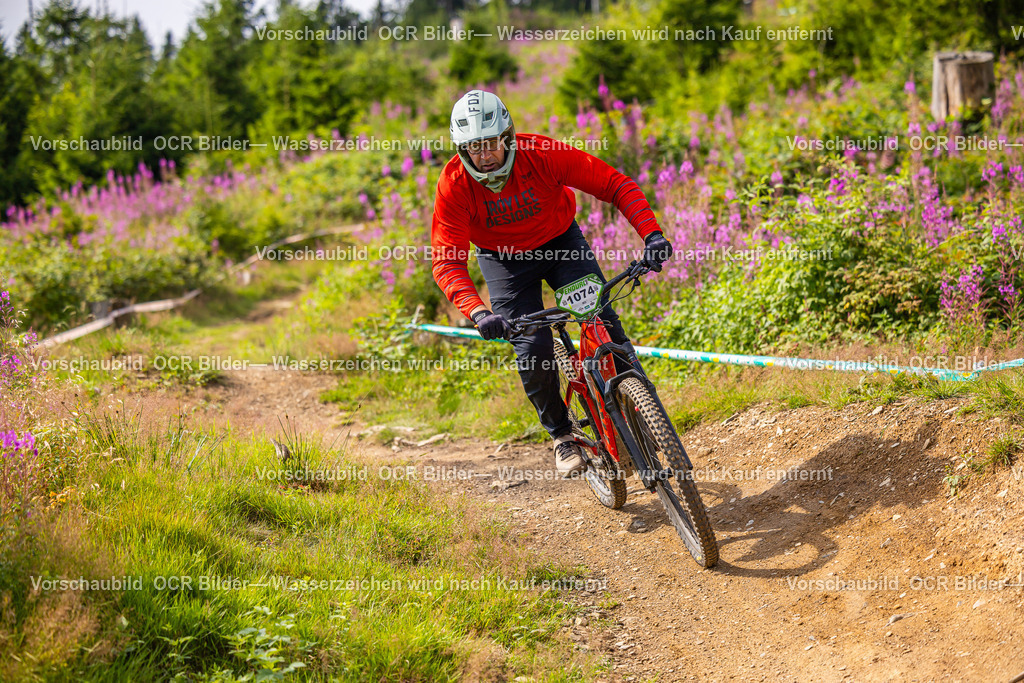 Enduro One Schulenberg So R6-1652 | OCR Bilder Fotograf Eisenach Michael Schröder
