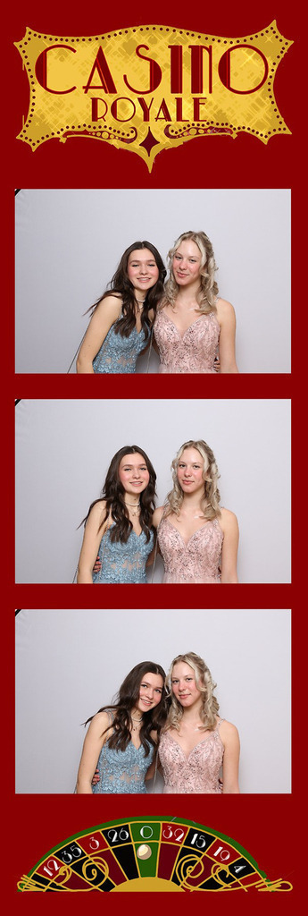 0025_20230218_213244_055 | Foto Buchgraber