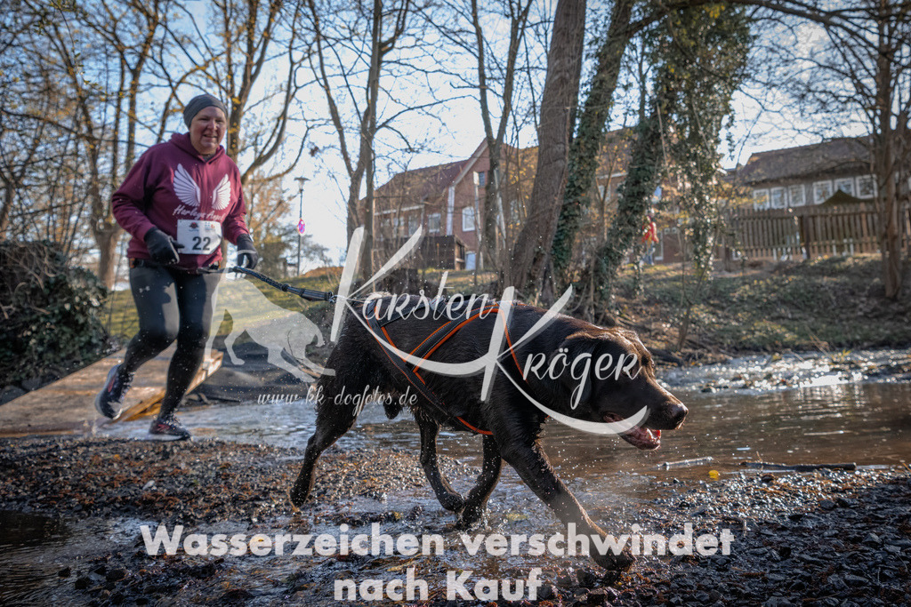 0818_ZZ90614 | kk-dogfotos