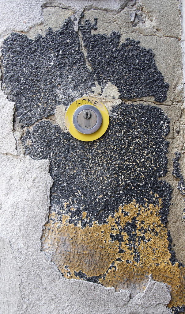 BORO0853 | BILDER AN DIE WAND                                                verschönern sie ihr Büro, ihre Praxis oder ihre viel Wände zu Haus  - Realisiert mit Pictrs.com