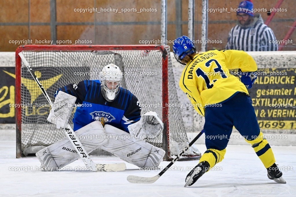 BST_5467 | hockey sports photos, Pressefotos, Sportfotos, hockey247, win 2day icehockeyleague, Handball Austria, Floorball Austria, ÖVV, Kärntner Eishockeyverband, KEHV, KFV, Kärntner Fussballverband, Österreichischer Volleyballverband, Alps Hockey League, ÖFB, 