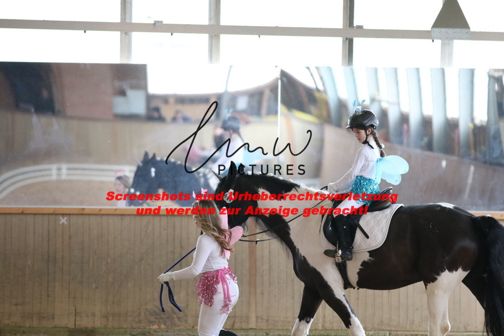 IMG_0292 | lmwpictures - Realisiert mit Pictrs.com