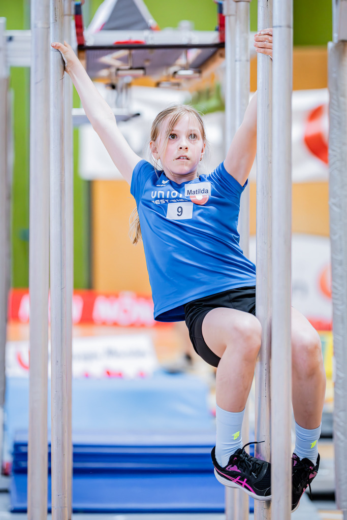 IMG_8020 | SportEventFotografie - Roman Stoiber