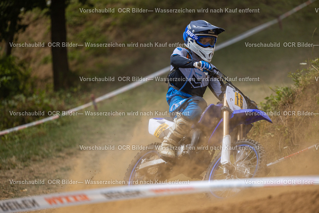 GCC Goldbach So R6-8576 | OCR Bilder Fotograf Eisenach Michael Schröder