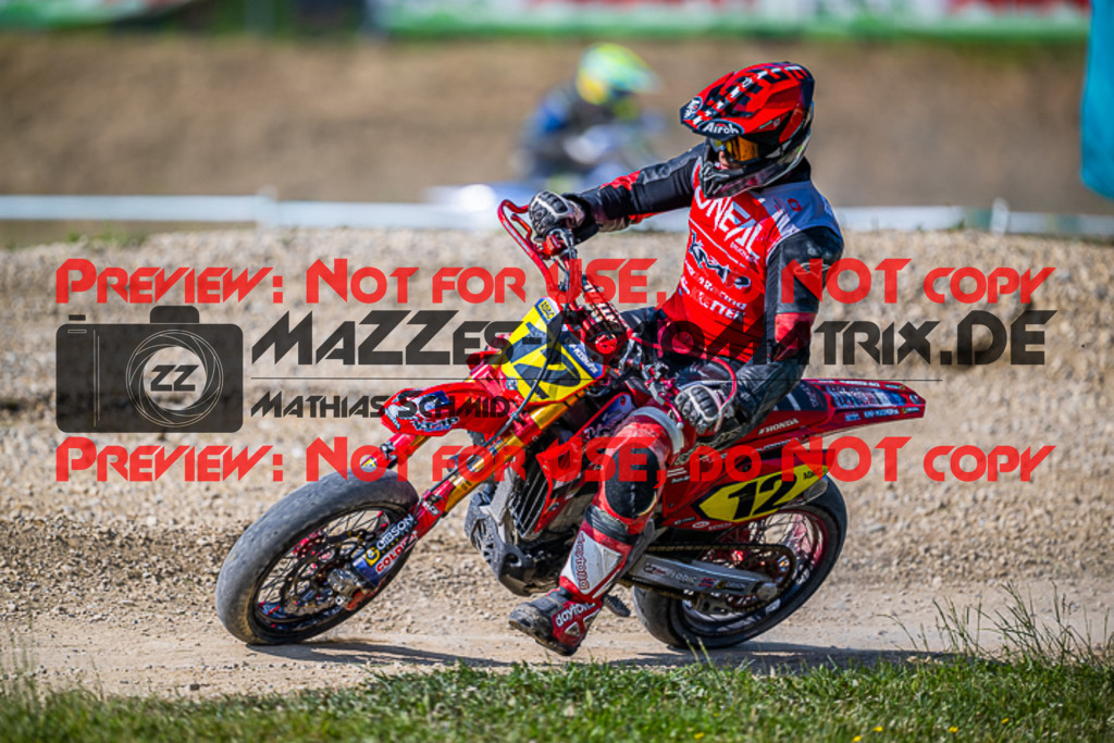 MaZZes_FotoMatrix_230528_7687 | IDSM S1