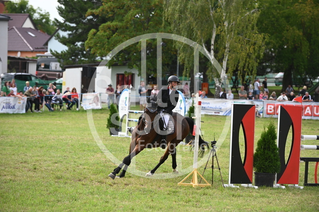 DSC_3483 | sattelsport - Realisiert mit Pictrs.com