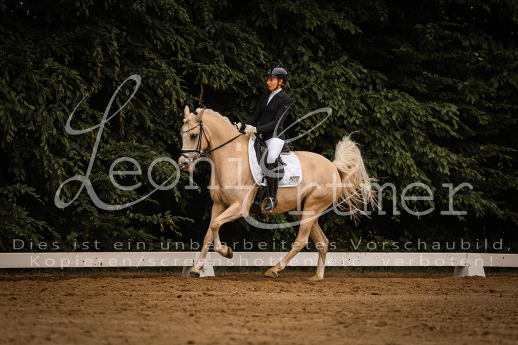 DoDrA00157 | Leoni Ertmer Photography - Realisiert mit Pictrs.com