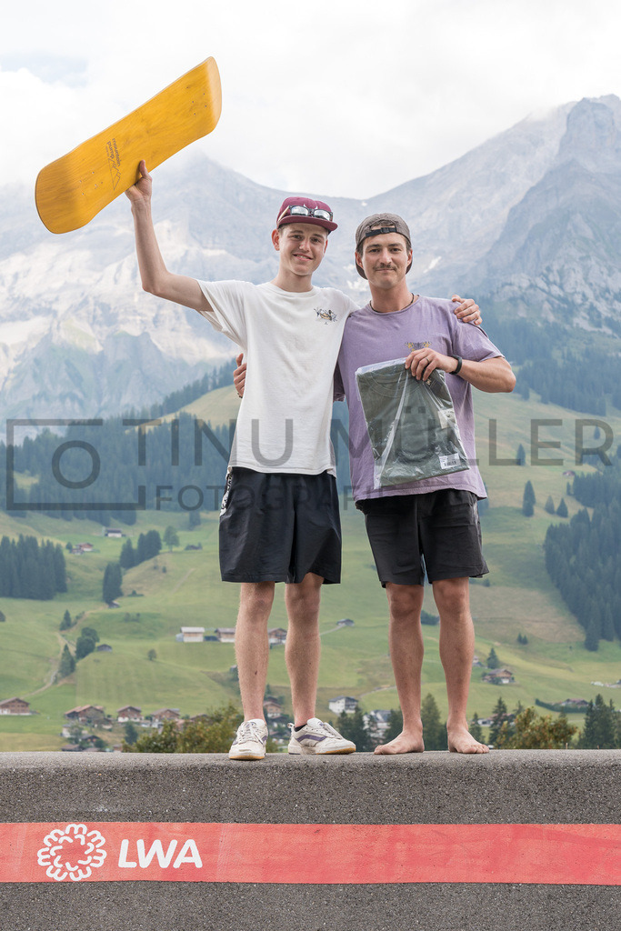 DSC08443 | Tinu Müller Fotografie- Bildershop - Realisiert mit Pictrs.com