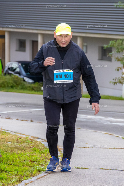 7. Int. Kärnten Marathon 2024 - Viertelmarathon | Bildershop von pixelworld.at - Realisiert mit Pictrs.com