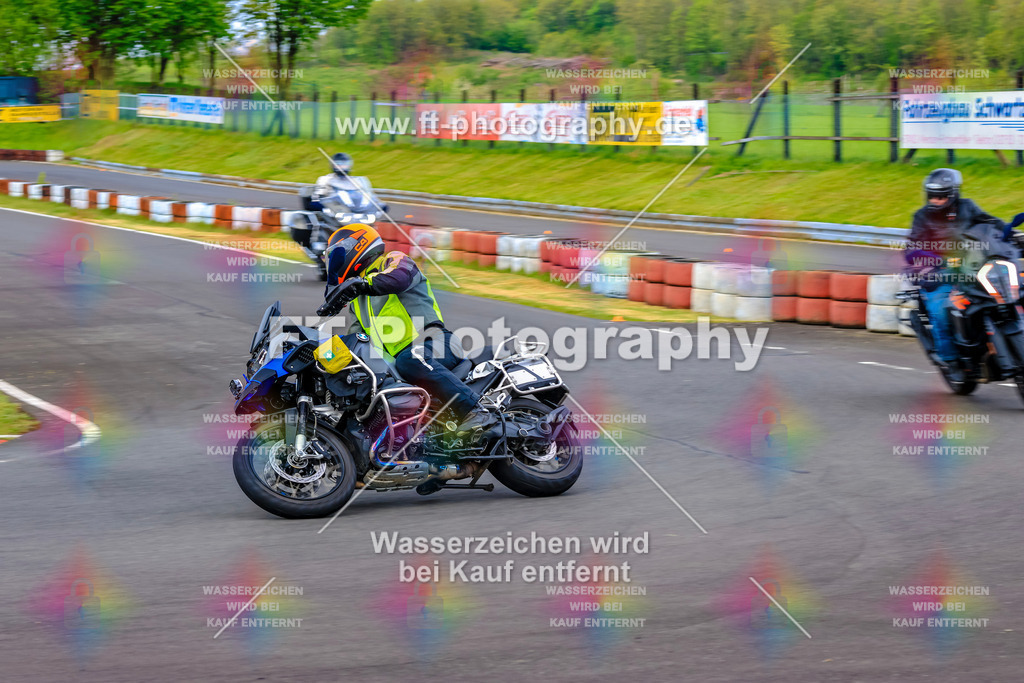 _OTO3501 | Hier findet Ihr Bilder von Touristenfahrten auf der Nürburgring Nordschleife oder von anderen Veranstaltungen die ich besucht habe. Viel Spass beim Durch Schauen 