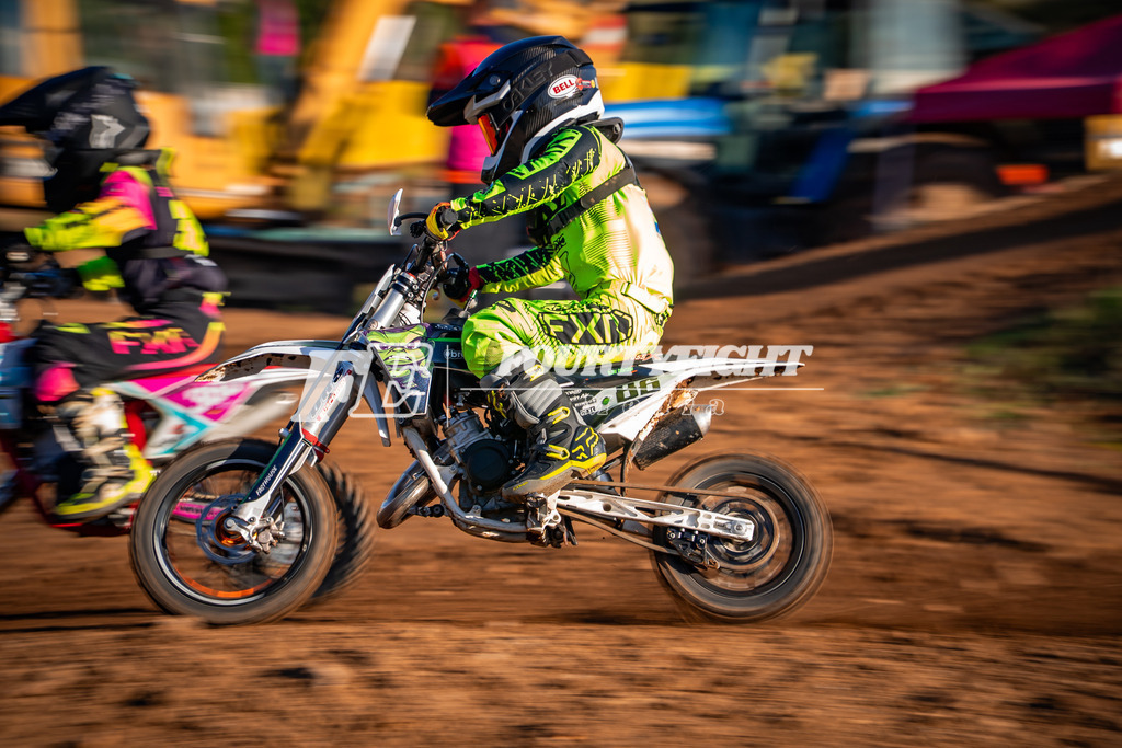 DSC06047 | fourtyeightmedia - Realisiert mit Pictrs.com