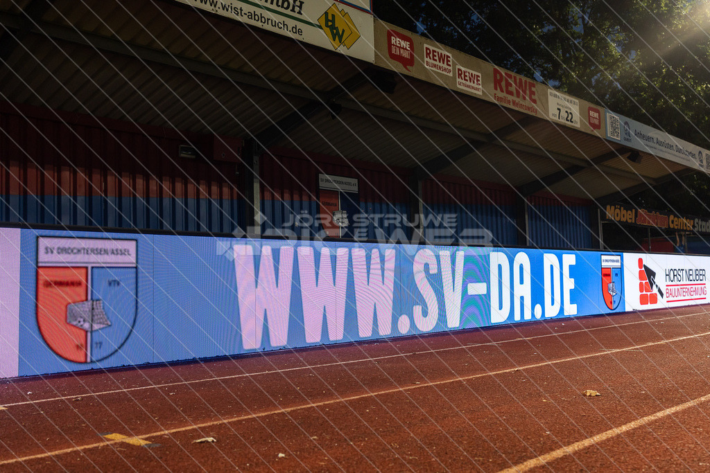 20260813_Picselweb-Fotografie_1R3_2502 | Dein Fotograf aus dem Landkreis Stade für Sport und Events - Realisiert mit Pictrs.com