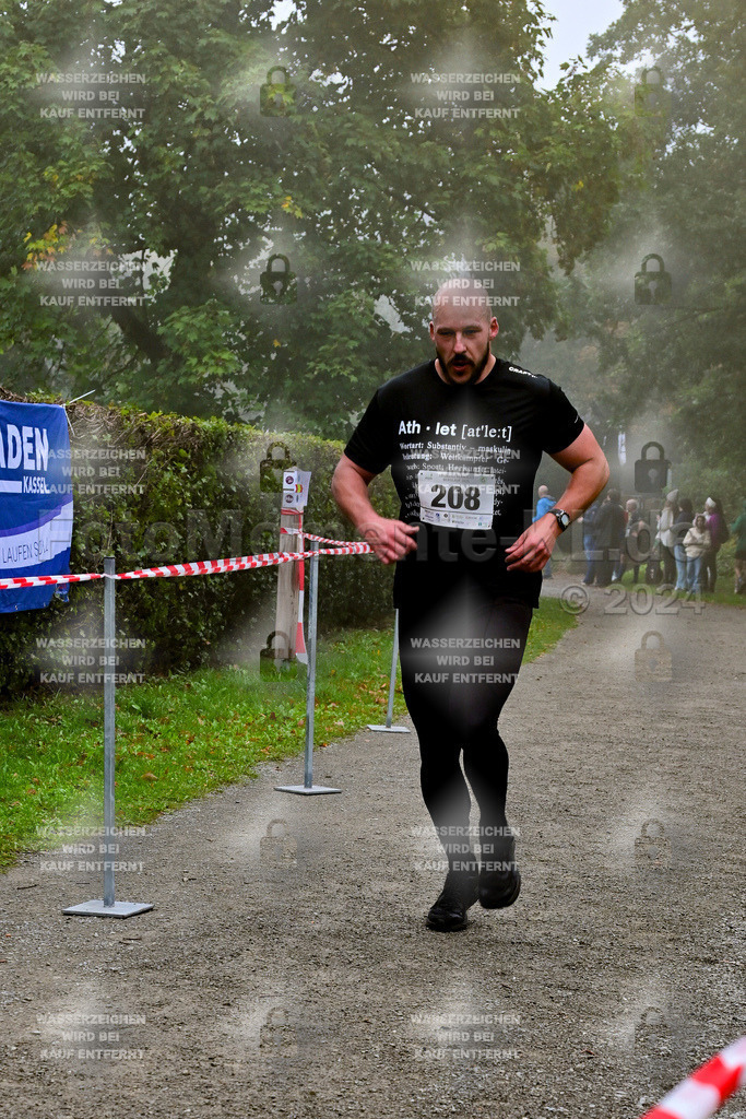 Z8N_2015 | la-psv - Realisiert mit Pictrs.com