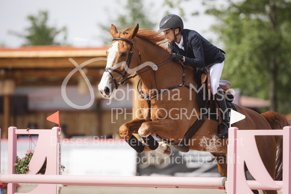 220604_CSI-Wohlde_SmallTour-112 | 09 CSI2 - Internationale Zeitspringprüfung (1,35 m) 
Kleine / Small Tour
04.06.2022