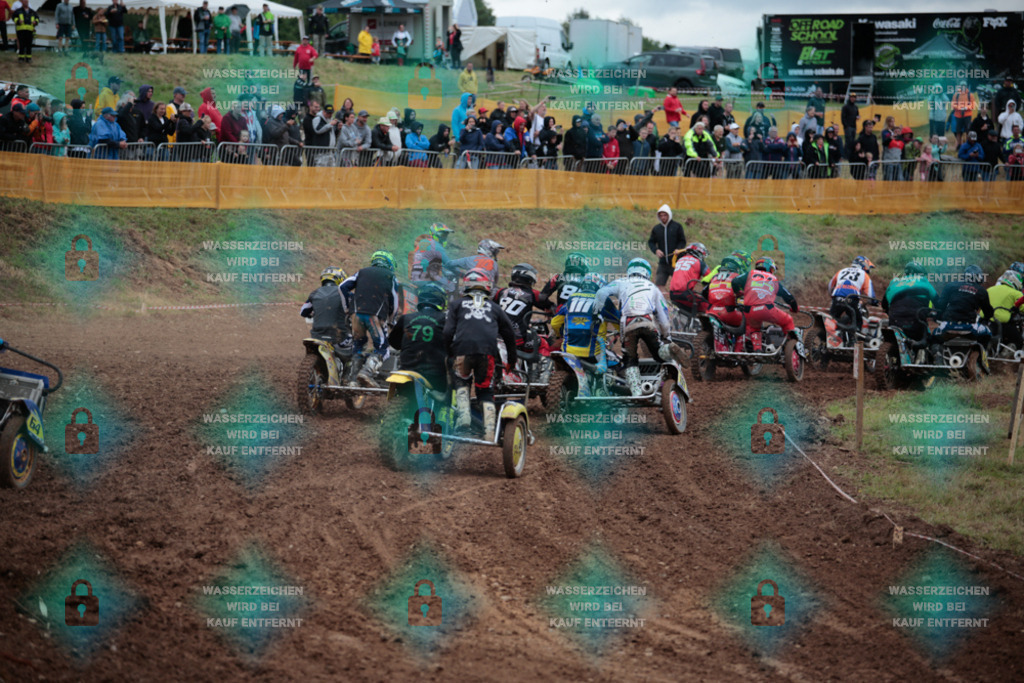 _HP_5709_1000o | HetPix, HetPix Fotodesign, Fotografie, Fotodesign, Webshop, Motorsport, American Football, Event, Events, Onlineshop, Sportfotografie, Polch, Motorsportfotografie, Eventfotografie