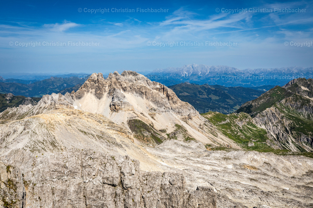 Fotos_Copyright_Chri_Fischbacher_Druck-202 | Bildershop Chri Fischbacher - Realisiert mit Pictrs.com