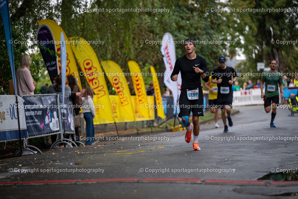 23. Wormser Nibelungenlauf | Halbmarathon - Realisiert mit Pictrs.com