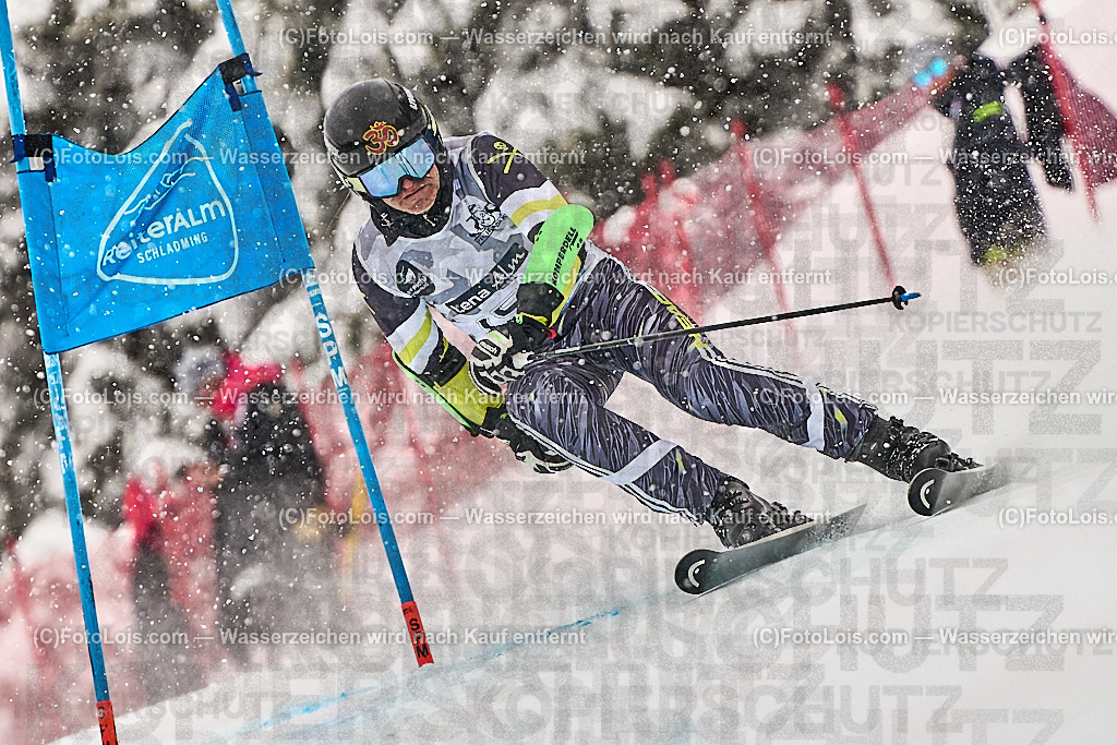 _ALP2335_MASTERS-WM_Reiteralm_B-GS_SCHÖPF Egon | Hochzeitsfotograf mit dem Blick für´s Wesentliche, Firmung, Erstkommunion, Firmenfeiern, Sportfotoservice, Reproduktionen, Konzertfotografie, Pressefotografie, Luftbildfotografie, Innenarchitektur, Werbefotografie, Sponsoren-Livebildfotografie.