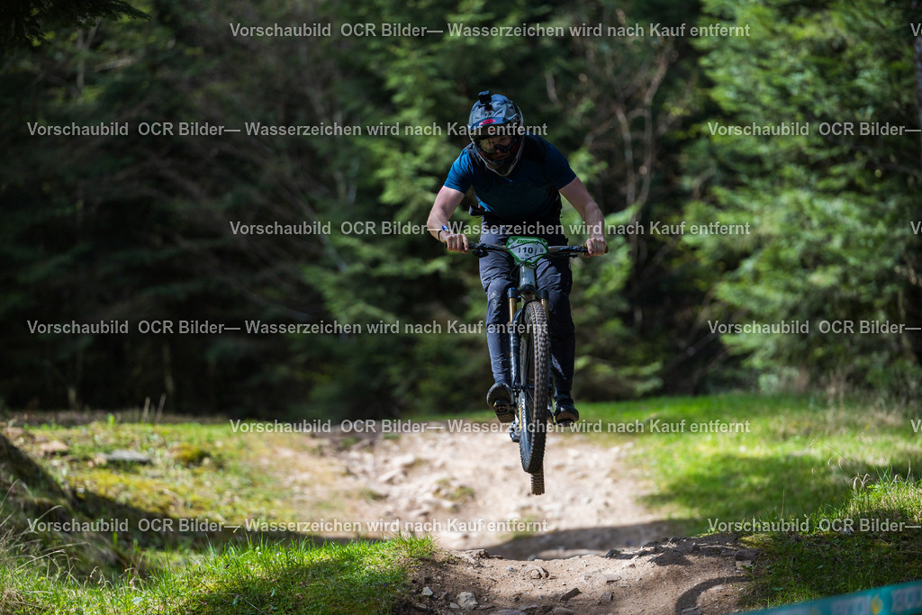 E1 Bad Wildbad 2024 Sonntag R6-8642 | OCR Bilder Fotograf Eisenach Michael Schröder