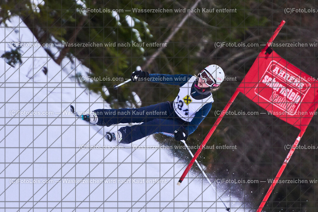 ALP6078_LM-der-Schulen_RTL_Lindenhofer Paulina | Hochzeitsfotograf mit dem Blick für´s Wesentliche, Firmung, Erstkommunion, Firmenfeiern, Sportfotoservice, Reproduktionen, Konzertfotografie, Pressefotografie, Luftbildfotografie, Innenarchitektur, Werbefotografie, Sponsoren-Livebildfotografie.