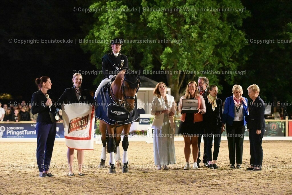 20230528_Flutlicht-Kür_0750 | equistock