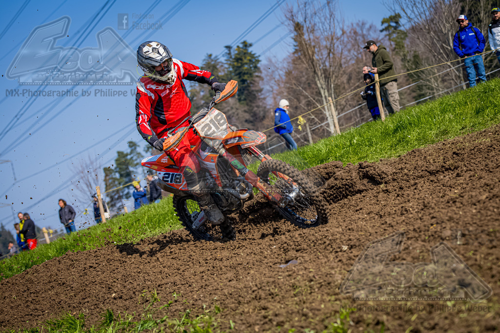 070A3316 | #Bäretswil #SAM #Motocross #MXRS #schweizerischerAutoMotorradfahrerVerband #motocrossphotography #motocrossfotografie