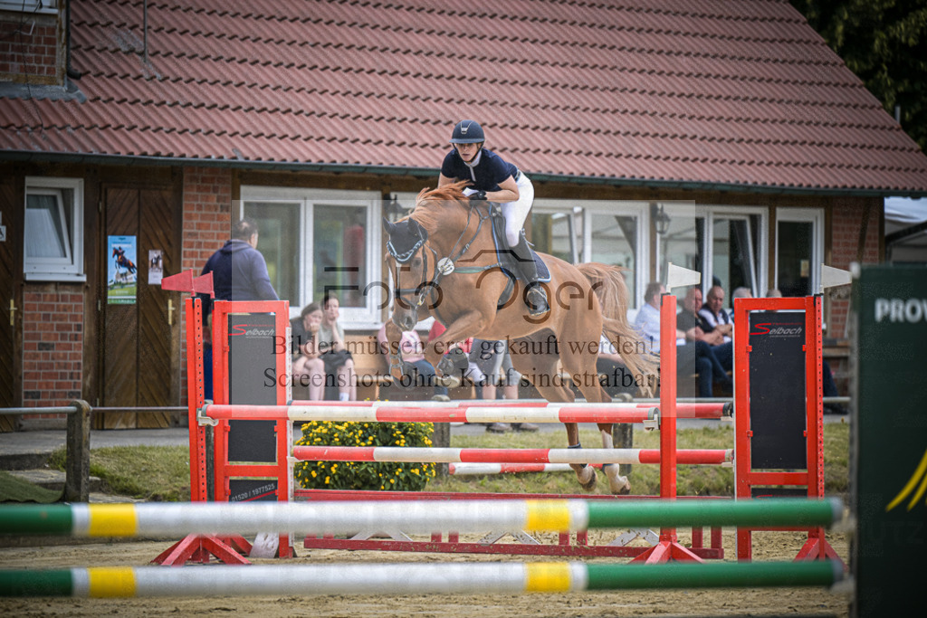 DOS_5767 | Entdecke hochwertige Reitturnierfotos von Foto Oger. Professionell, emotional und authentisch – jetzt Lieblingsmomente im Shop bestellen.Deutschlandweite Turnierfotografie. - Realisiert mit Pictrs.com