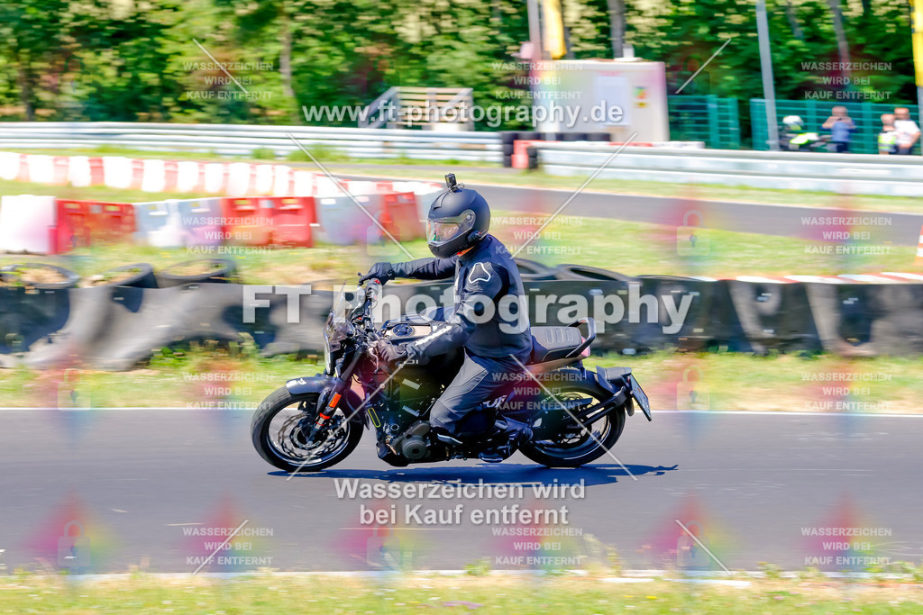 _MOT9311 | Hier findet Ihr Bilder von Touristenfahrten auf der Nürburgring Nordschleife oder von anderen Veranstaltungen die ich besucht habe. Viel Spass beim Durch Schauen 