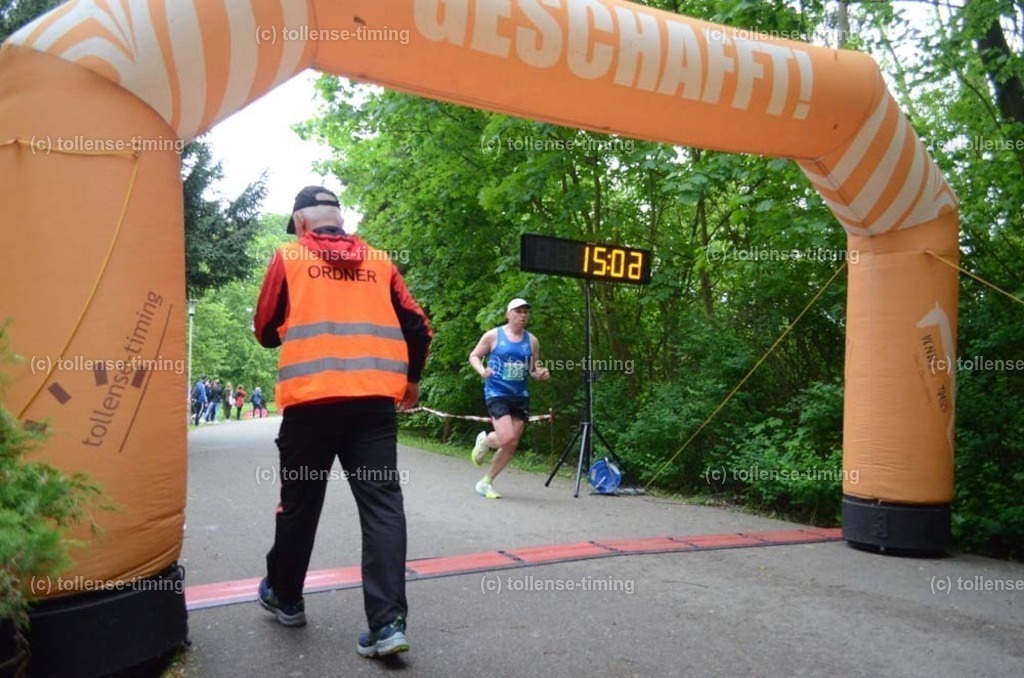 TTT_9695 | Foto | tollense-timing - Realized with Pictrs.com