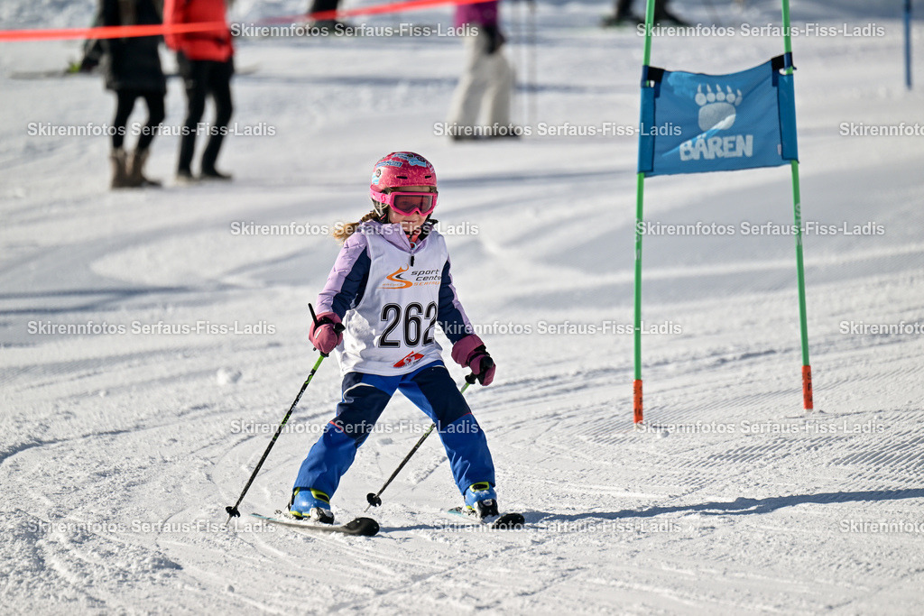 SRS_30.01.2026_0205 | SRS_30.01.2026_0205 - Realisiert mit Pictrs.com