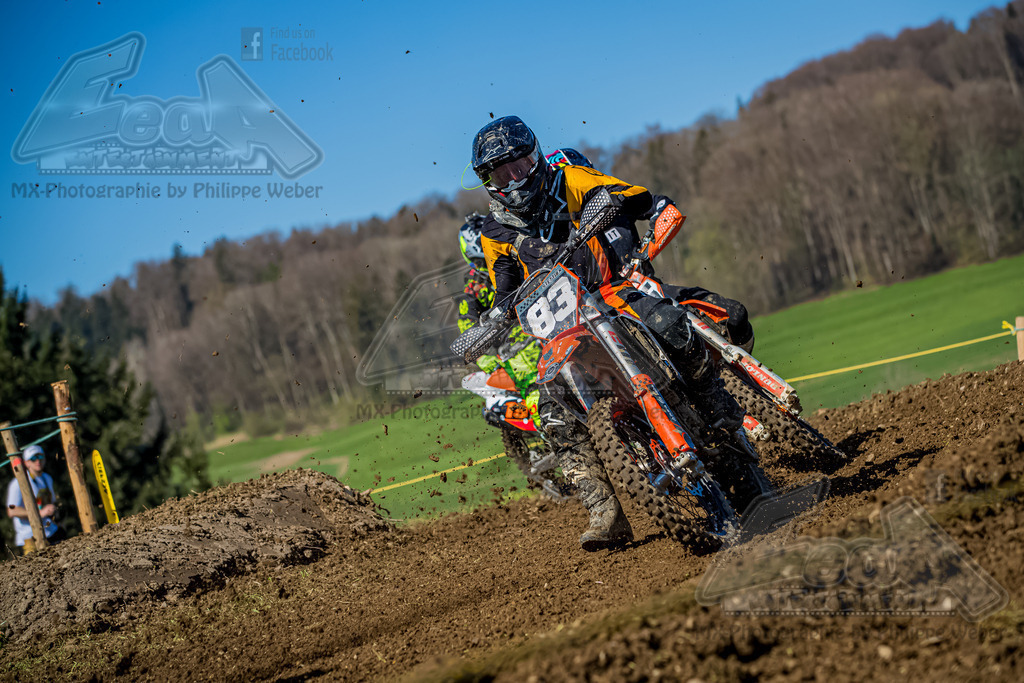 _S7I8559 | EeaA-Entertainment fotografiert für den SAM - Schweizerischer Auto- und Motorradfahrer-Verband und das Motor Journal in der Sparte Motocross, MX Photographie, Schweiz, SAM, MXRS, Swiss MX Network, Motocross Fotografie, MX Fotografie, Fotograf, Photographi