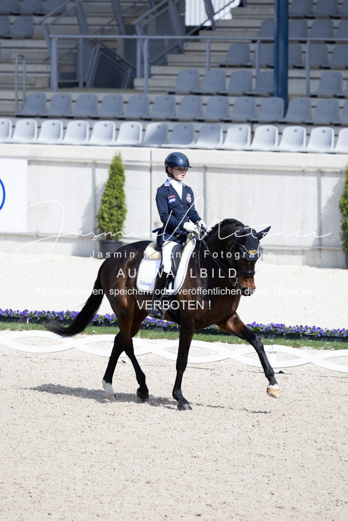 126A0335 | jasminmetznerfotografie