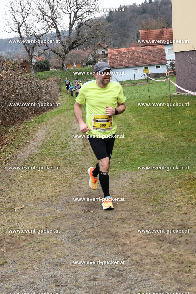 EOSH2569 | Sportfoto event-gucker Herbert Scherer