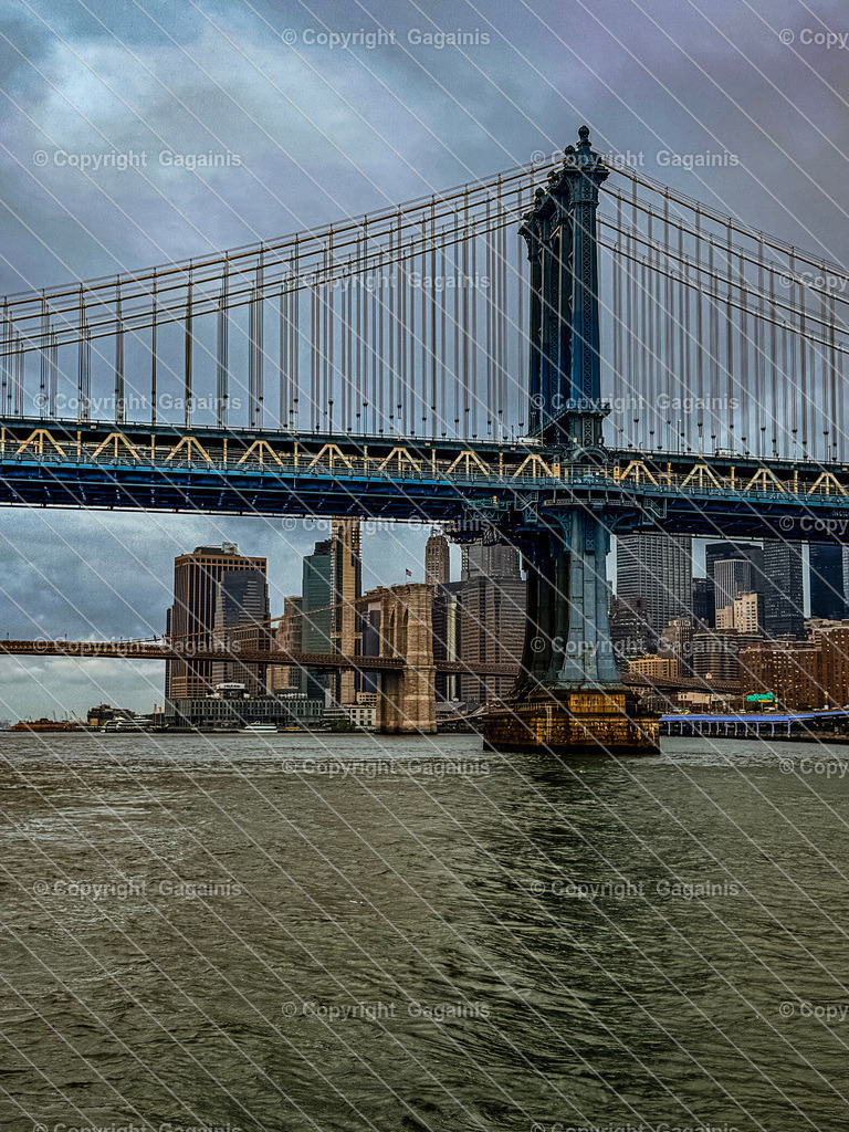 New York City Skyline Fotografie | NYC Wandkunst | Digitaler Download | Empire State Building Poster | Stadtbild Kunst | Urban Print | Bringe den einzigartigen Charme von New York in dein Zuhause! Diese digitale Fotografie zeigt die beeindruckende Skyline der Stadt mit dem Empire State Building. Perfekt als stilvolle Wanddekoration für moderne Wohnräume, Büros oder als Geschenk für NYC-Liebhaber.
