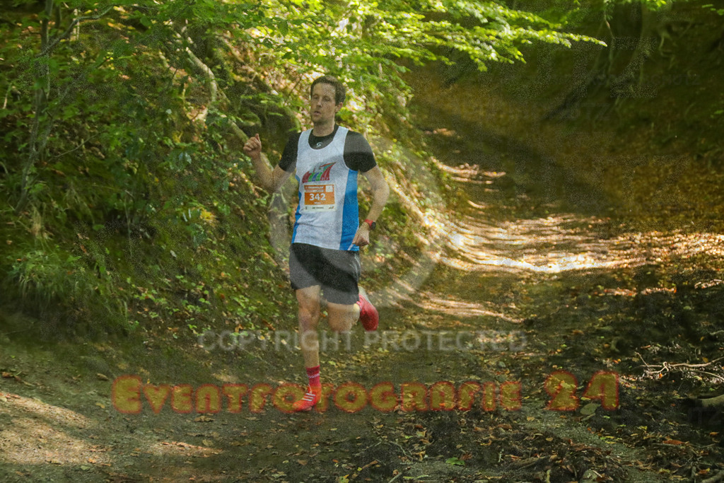 240915_1206_EX2_5019 | Eventfotografie 24Sport- und Eventfotografie