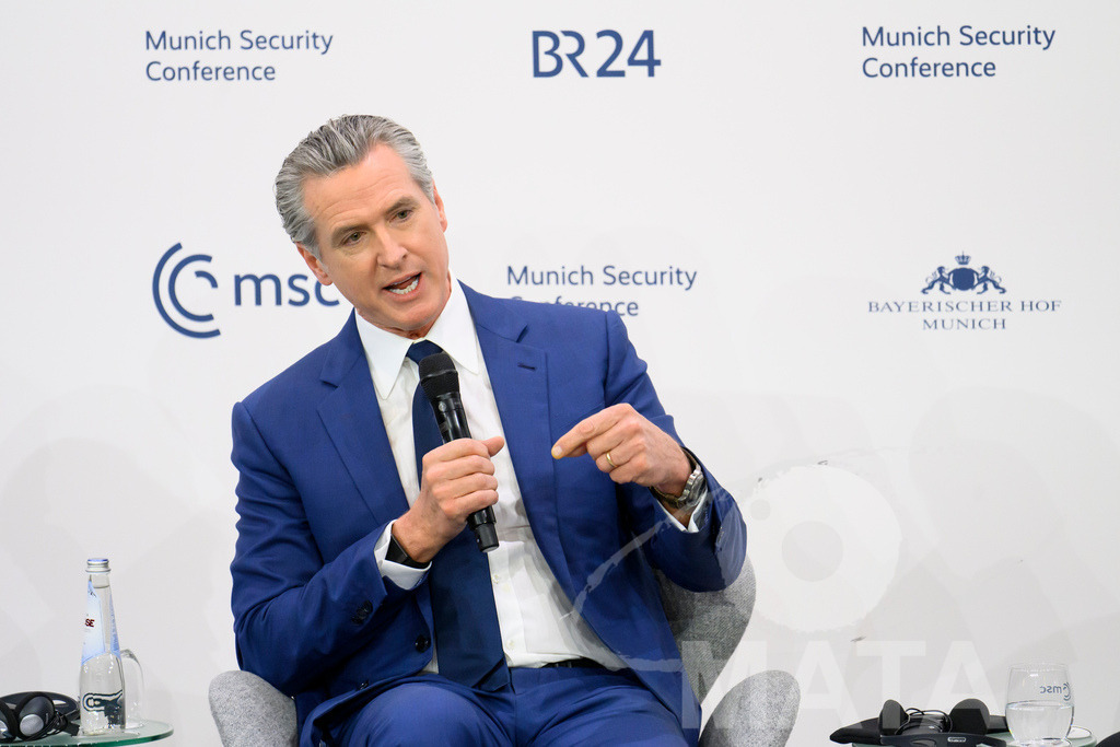 _DWA6206 | MATA IndoCon - Realisiert mit Pictrs.com