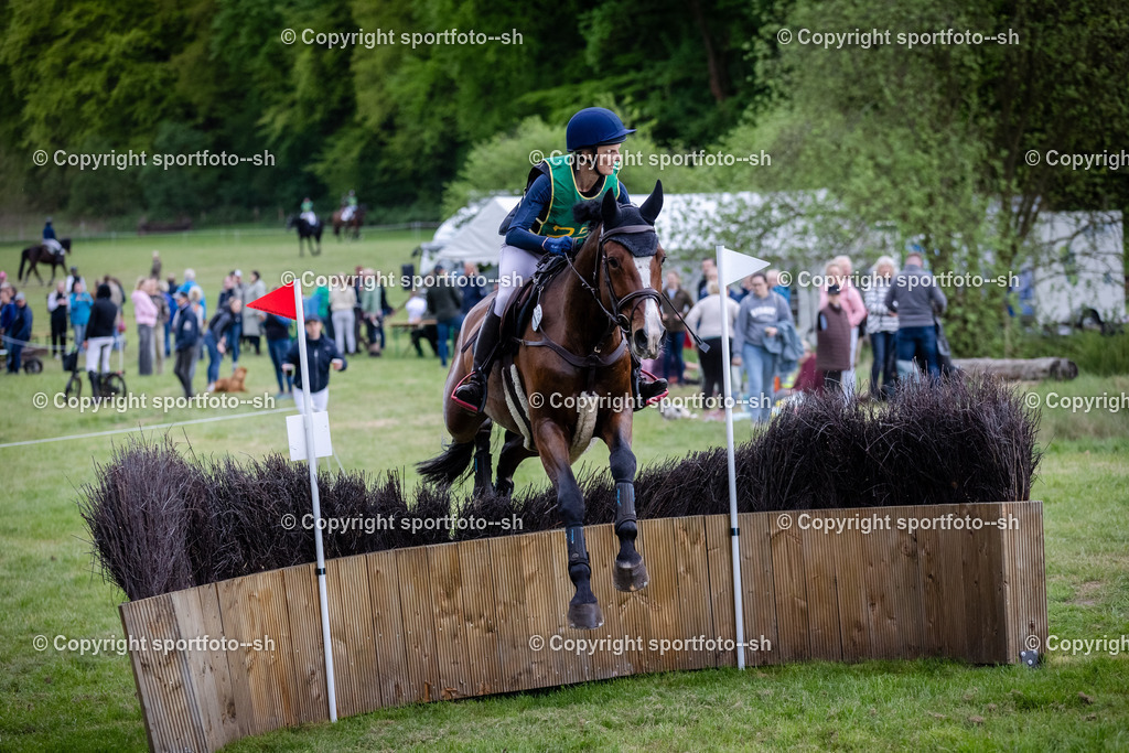 20250503-25VW7488 | Sportfoto SH - Realisiert mit Pictrs.com